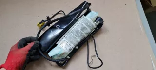 4G5880241B 4G0807592B Подушка безопасности Audi A6 C7 (S6,RS6) Арт e9833501, вид 1