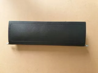 4G8880842A Подушка безопасности Audi A6 C7 (S6,RS6) Арт e9833505, вид 1