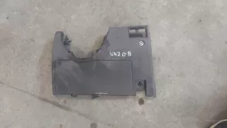  P5SG31DX9AA Подушка безопасности Jeep Grand Cherokee IV (WK2) Арт e9833633, вид 1