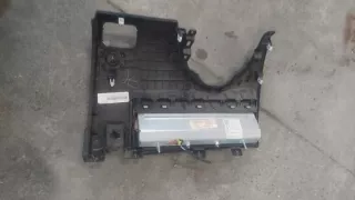  P5SG31DX9AA Подушка безопасности Jeep Grand Cherokee IV (WK2) Арт e9833633, вид 2