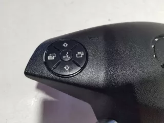 1648602202 A1648602202 Подушка безопасности Mercedes GL X164 Арт e9833693, вид 2