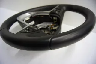 13351025 Руль Opel Astra J Арт e9834249, вид 11