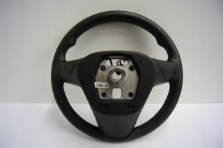 13351025 Руль Opel Astra J Арт e9834249, вид 12