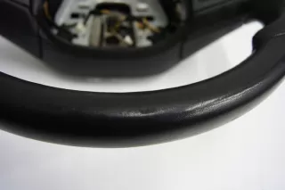 13351025 Руль Opel Astra J Арт e9834249, вид 7