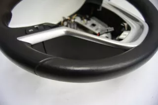 13351025 Руль Opel Astra J Арт e9834249, вид 9