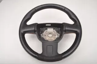 5J0419091B Руль Skoda Fabia 2 Арт e9834334, вид 1