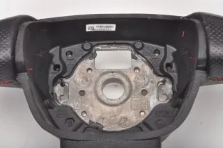 5J0419091B Руль Skoda Fabia 2 Арт e9834334, вид 15