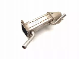 BK2Q-9F464-BE XS2024 Радиатор EGR Citroen Jumper 2 Арт e9835838, вид 1