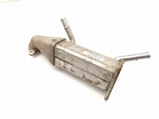 BK2Q-9F464-BE XS2024 Радиатор EGR Citroen Jumper 2 Арт e9835838, вид 2