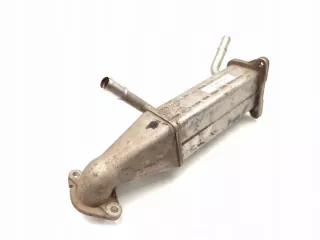 BK2Q-9F464-BE XS2024 Радиатор EGR Citroen Jumper 2 Арт e9835838, вид 3