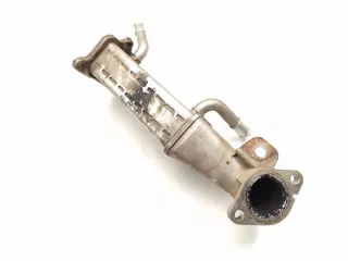 BK2Q-9F464-BE XS2024 Радиатор EGR Citroen Jumper 2 Арт e9835838, вид 4