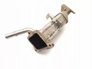 BK2Q-9F464-BE XS2024 Радиатор EGR Citroen Jumper 2 Арт e9835838, вид 5