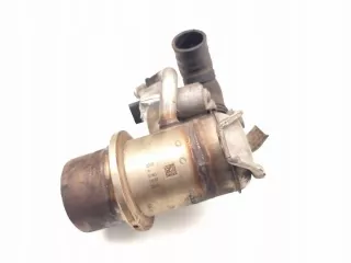 04L131512D 21018411 Y237002 Y2392008 Радиатор EGR Skoda Superb 3 Арт e9835976, вид 2