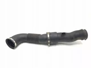 13254633 Гофра инжектора Opel Astra J Арт e9836009, вид 1