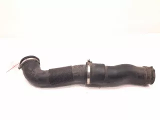 13254633 Гофра инжектора Opel Astra J Арт e9836009, вид 2