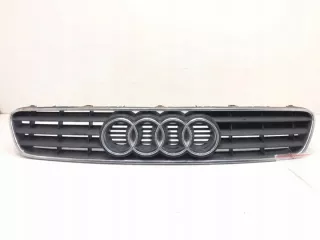 8L0807683 Решетка радиатора Audi A3 8L Арт e9836087, вид 1