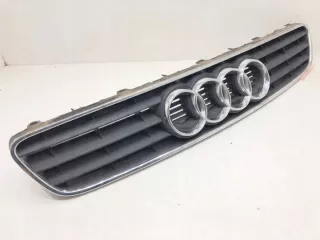 8L0807683 Решетка радиатора Audi A3 8L Арт e9836087, вид 2