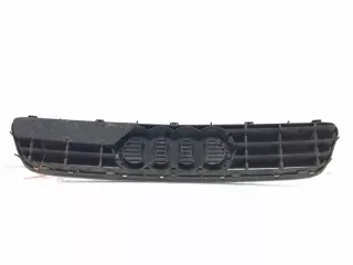 8L0807683 Решетка радиатора Audi A3 8L Арт e9836087, вид 3