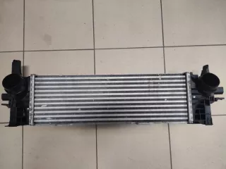 8584127 17118584127 Интеркулер BMW X5 G05  Арт e9837132, вид 1