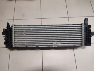 8584127 17118584127 Интеркулер BMW X5 G05  Арт e9837132, вид 2