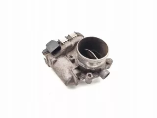 BK2Q-9E926-AB Моновпрыск Citroen Jumper 2 Арт e9837198, вид 1