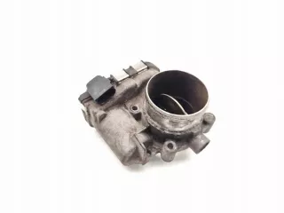 BK2Q-9E926-AB Моновпрыск Citroen Jumper 2 Арт e9837198, вид 3