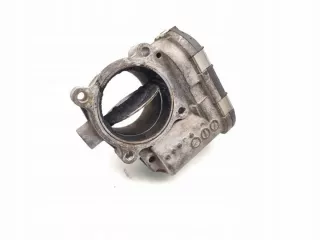 BK2Q-9E926-AB Моновпрыск Citroen Jumper 2 Арт e9837198, вид 4