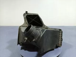 8R0133835AH Корпус воздушного фильтра Audi A4 B8 Арт e9837510, вид 1