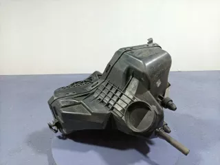 8R0133835AH Корпус воздушного фильтра Audi A4 B8 Арт e9837510, вид 2