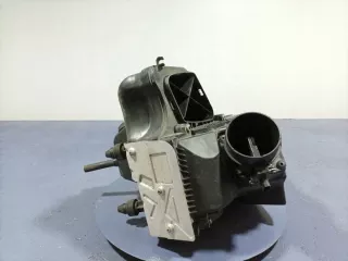 8R0133835AH Корпус воздушного фильтра Audi A4 B8 Арт e9837510, вид 3