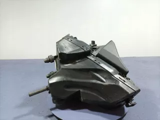8R0133835AH Корпус воздушного фильтра Audi A4 B8 Арт e9837510, вид 4