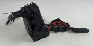 6G9T-14A076-MB Блок предохранителей Volvo V60 1 Арт e9838200, вид 4