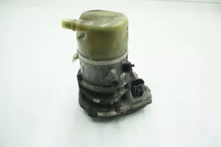 31340205 0970085004094 Насос гидроусилителя руля Volvo S80 2 Арт e9838410, вид 1