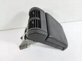 13107550 Подлокотник Opel Vectra C  Арт e9838766, вид 4
