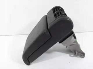 13107550 Подлокотник Opel Vectra C  Арт e9838766, вид 6