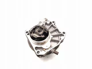 55205446 Блок ABS Opel Zafira A Арт e9838881, вид 1