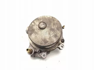 55205446 Блок ABS Opel Zafira A Арт e9838881, вид 4