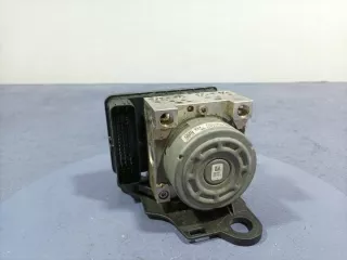 5Q0614517DH Блок ABS Skoda Superb 3 Арт e9839015, вид 2