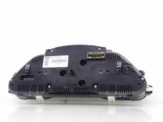4L0920983T Щиток приборов (приборная панель) Audi Q7 4L Арт e9839291, вид 4