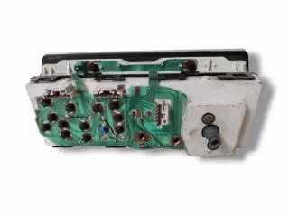6060200010 0606020001 Щиток приборов (приборная панель) Fiat Panda 2 Арт e9839366, вид 3
