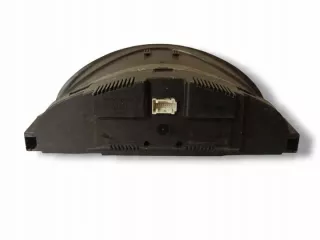 A2035401347 Щиток приборов (приборная панель) Mercedes C W203 Арт e9839535, вид 3