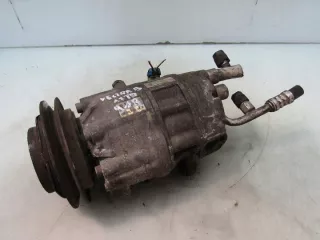 447200-9150 Компрессор кондиционера Opel Vectra B Арт e9839866, вид 1