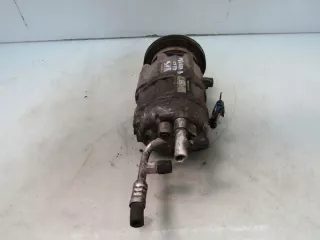 447200-9150 Компрессор кондиционера Opel Vectra B Арт e9839866, вид 2
