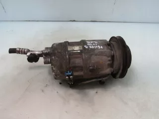 447200-9150 Компрессор кондиционера Opel Vectra B Арт e9839866, вид 3