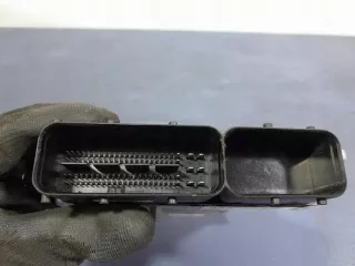 39110-02KC0 Блок управления двигателем Kia Picanto 1 Арт e9840402, вид 3