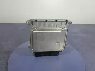 39110-02KC0 Блок управления двигателем Kia Picanto 1 Арт e9840402, вид 4