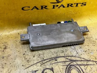 A0009006418 Блок управления (другие) Mercedes E W213 Арт e9840570, вид 3