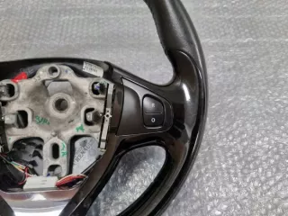985105453R Руль Renault Captur Арт e9841736, вид 3