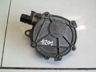 N43B20 7547021 7547024 11667547021 1361831 Насос вакуумный BMW 1 E81/E82/E87/E88 Арт e9842560, вид 1