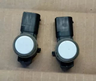 9675202477WP Датчик температуры Citroen C4 Picasso 2 Арт e9842767, вид 1